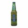 Barbican Apple Flavoured Non-Alcoholic Malt Beverage 330ml