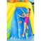 Bestway H2O Waterpark Mount Splash 435x286x267cm