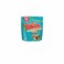 Twix Minis Salted Caramel Chocolate Bar 174g
