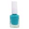 Glam Beaute Matte Nail Enamel 50 Emerald Green 13ml