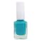 Glam Beaute Matte Nail Enamel 50 Emerald Green 13ml