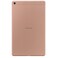 Samsung Tablet T510 WIFI 2GB Ram 32GB Memory 10.1" Gold