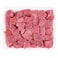 Beef Cubes Prepack