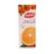 KDD Orange Juice 1L