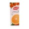 KDD Orange Juice 1L