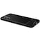 Spigen Core Armor designed for Samsung Galaxy S21 case cover - Black