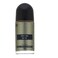 John Allen Orchid Noir Roll On Deodorant 50 ml