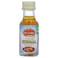 My Cook Culinary Korma Essence Food Flavor 28 ml