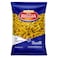 REGGIA PASTA FUSILLI (48) 500GM