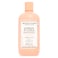 Revolution Haircare Hydrate My Curls Balance Shampoo White 400ml