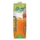 Al Rabie Orange Juice 1L