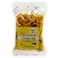 Depy's Sugar Free Nuts Chevda 70g