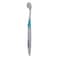 Sensodyne Gentle Toothbrush Multicolour Value Pack 2 PCS