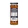 St Dalfour Heritage Peach Spread 284GR