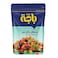 Baja Mix Nuts Sweet &amp; Salty 120g