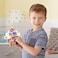 VTech Myla's Sparkling Friends Penny The Peacock 80-532100