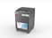 Admiral 20 KG Top Load Washing Machine