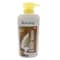 BLUE KING COCOA INF BODY WASH 500ML