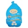 Tayba Frozen Whole Fresh Chicken 1100g x Pack of 10