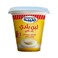 Teeba Baladi Yoghurt Low Fat 700 Gram