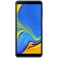 Samsung Galaxy A7(2018) 128GB Dual Sim 4G Blue