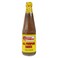 Mang Tomas All Purpose Sauce 550G