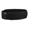 Weight Lifting Belt