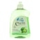 Earth Choice Concentrate Liquid Dishwasher Green Tea And Lime 500ml
