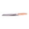 Feng and Feng DM117 Stainless Steel Bread Knife with Wooden Hand