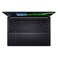 Acer Aspire 3 Laptop With 15.6-inch Display Intel Celeron N4020 Processor 4GB RAM 128GB SSD Intel UHD 600 Graphics Card Charcoal Black