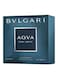 Bvlgari Aqva Eau De Toilette For Men - 100ml