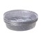 Depak Aluminum Foil Container - Large - 5 Pieces