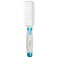 Xcluzive Premium Hair Comb White