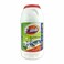 Fema Powder Dish Cleaner with Apple Scent -  500 gram