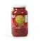 Yamama Tomato Paste 1325GR
