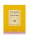 Acqua Di Parma Rosa Nobile Hair Mist For Women - 50ml