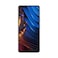 Xiaomi Poco X3 GT Dual SIM 8GB RAM 256GB 4G LTE Stargaze Black