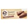 Carrefour Original Preparation Chocolate Fondant Cake 385g