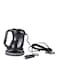 Generic - Electric Car Scratch Repair Sealing Machine