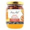 Abu Auf Hazelnut Honey - 250 gram