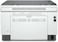 HP Laserjet Mfp M236Dw Printer, Wireless, Print, Copy, Scan, White - [9YF95A]