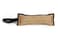 BEEZTEES - Jute Dummy+Handgrip 30X5