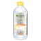 Garnier Micellar Water with Vitamin C - 400 Ml