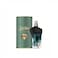 Jean Paul Gaultier Le Beau Le Parfum for Men Edp Intense 75ml