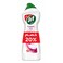 Jif Cream Rose 2X750ML -20 Percent Off