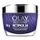 Olay Regenerist Retinol 24 Night Moisturiser Cream 50g