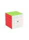 Premsons - Magic Rubik's Cube PS10860 5inch