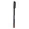 Pentonic Dispenser Pen Red