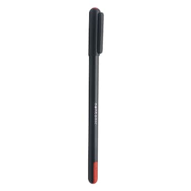 Pentonic Dispenser Pen Red