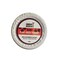 Grove And Meadow Plant Based Berry Yoghurt 150ml